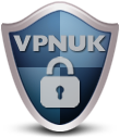 VPNUK